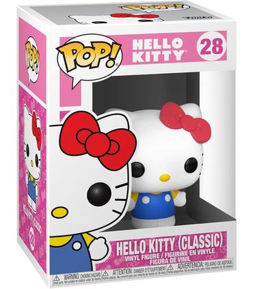 figura-funko-pop-hello-kitty-classic