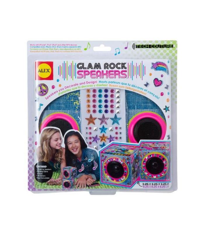 set-diy-altavoces-para-decorar