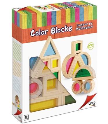 color-blocks-inspired-by-montessori