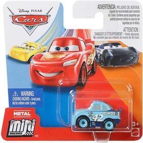 cars-surtidos-cars-mini-racers