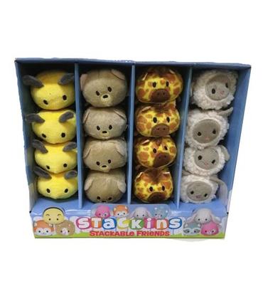 peluches-stackins-plush-9-cm-ass4-abeja