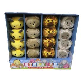 peluche-stackins-plush-9-cm-ass4-jirafa