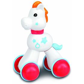 muneco-press-and-go-friends