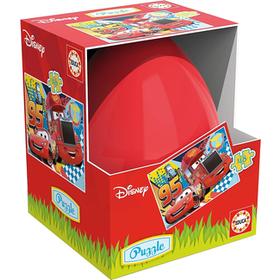 puzzle-huevo-card-3d-48-piezas-disney