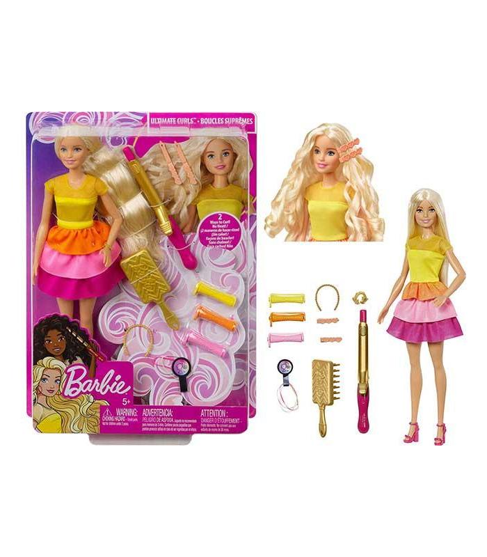 barbie-rubia-rizos-crea-sus-ondas