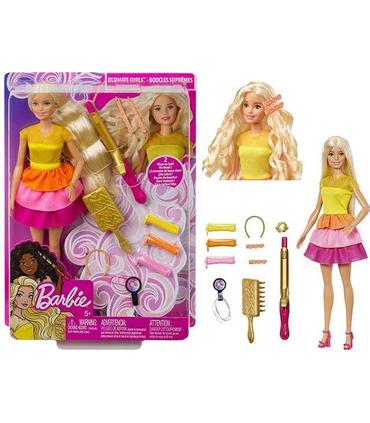 barbie-rubia-rizos-crea-sus-ondas