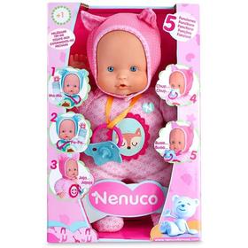 muneco-nenuco-blandito-5-funciones-rosa