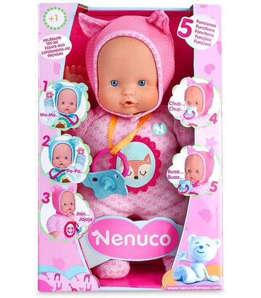 muneco-nenuco-blandito-5-funciones-rosa
