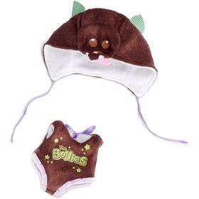 the-bellies-ropita-divertida-disfraz-reversible-cordero-lobo