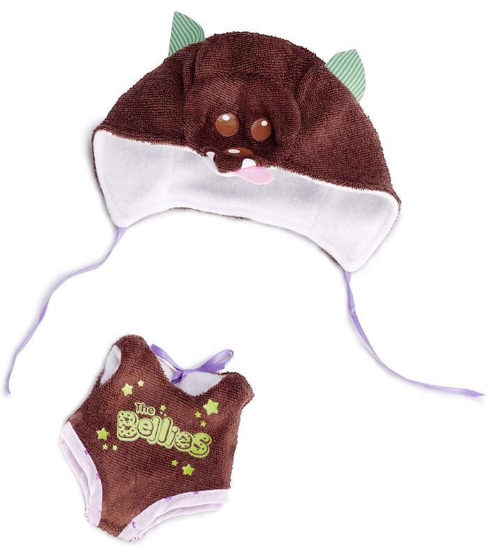 the-bellies-ropita-divertida-disfraz-reversible-cordero-lobo