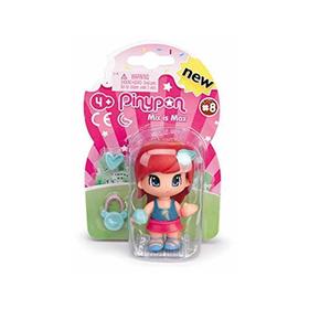 pinypon-blister-nina-pelo-rojo