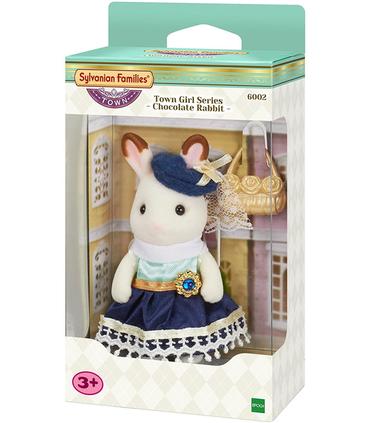 set-de-stella-chocolate-sylvanian