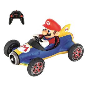 mario-kart-mach-8-1-18-mario-2-4ghz