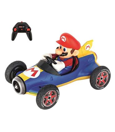 mario-kart-mach-8-1-18-mario-2-4ghz
