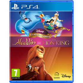 disney-classic-aladdin-el-rey-leon-ps4