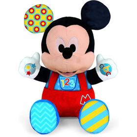 peluche-baby-mickey