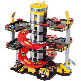 parking-5-plantas-molto