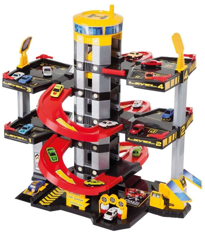 parking-5-plantas-molto