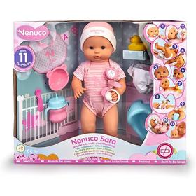 nenuco-sara