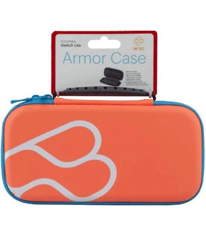 funda-transporte-switch-lite-fr-tec