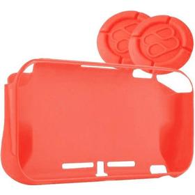 Bumper Protector Switch Lite + Grips XL Fr-tec