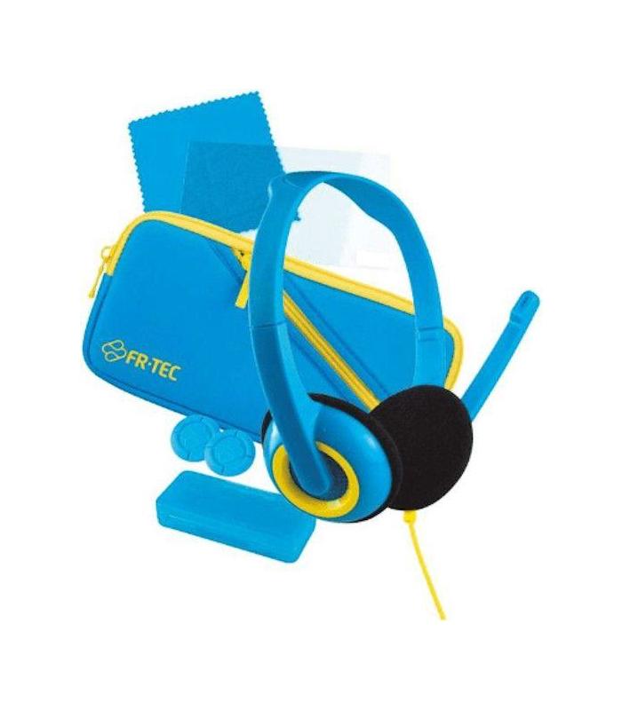 kit-accesorios-full-switch-lite-fr-tec