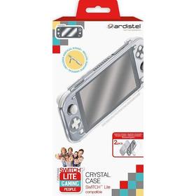 protector-crystal-case-switch-lite-blackfire