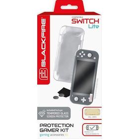 kit-prroteccion-tpu-protector-cristal-templado-switch-lite
