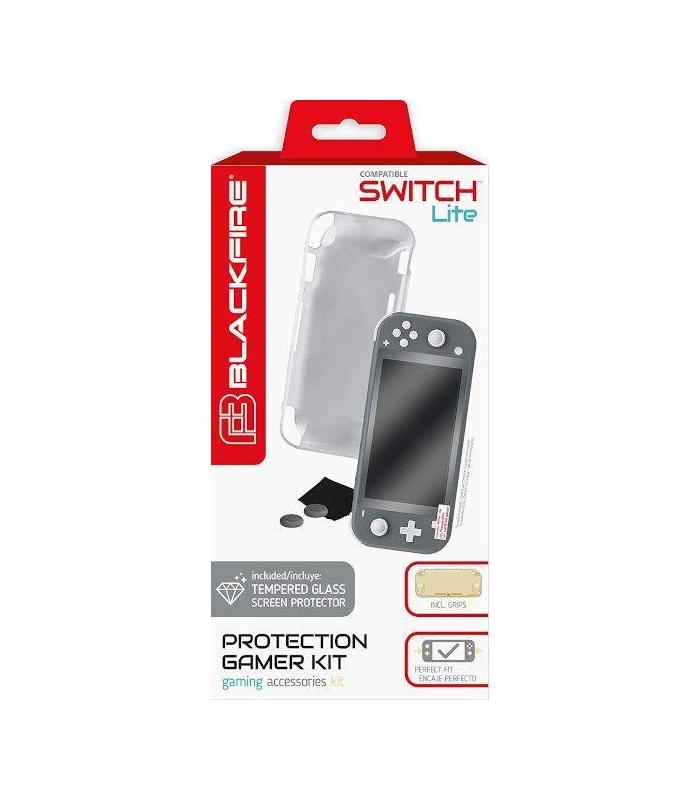kit-prroteccion-tpu-protector-cristal-templado-switch-lite