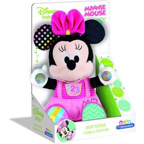 peluche-baby-minnie