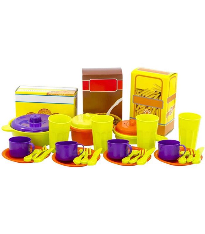 set-de-accesorios-menaje-34-piezas