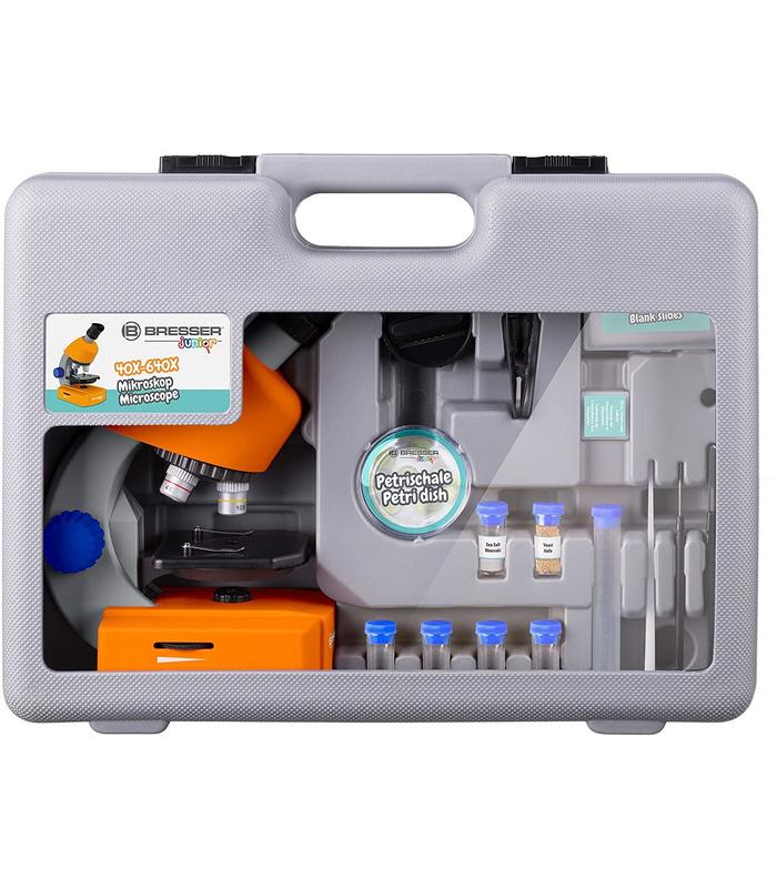 microscopio-maleta-bresser