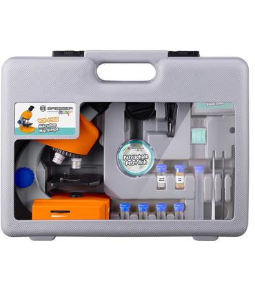 microscopio-maleta-bresser