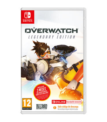 overwatch-legenday-edition-switch