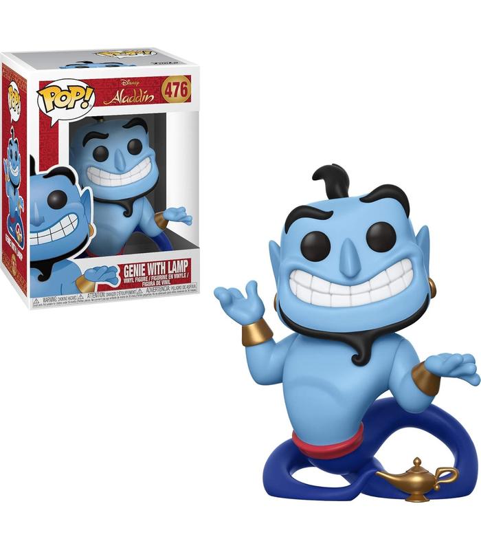 figura-funko-pop-disney-aladdin-genie-witch-lamp