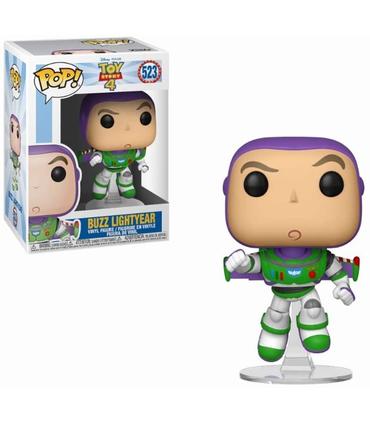 figura-funko-pop-toy-story-4-buzz-lightyear