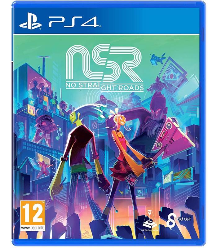 no-straight-roads-ps4