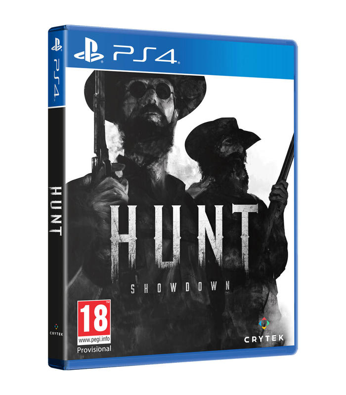 hunt-showdown-ps4