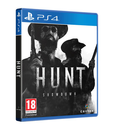 hunt-showdown-ps4