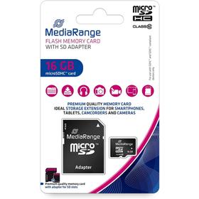 memoria-micro-sd-16gb-media-range
