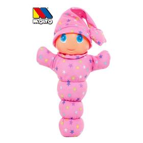 gusy-luz-rosa-dos-caras