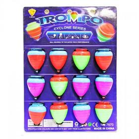 Peonzas Venta Individual Fentoys