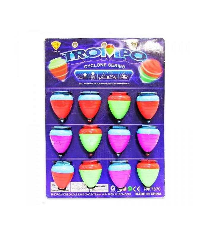 peonzas-venta-individual-fentoys