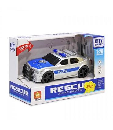 coche-policia-fentoys