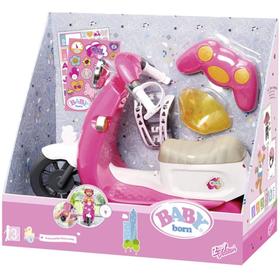 baby-born-scooter-r-c