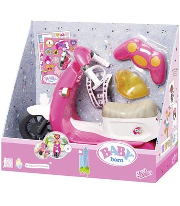 baby-born-scooter-r-c