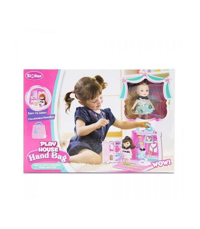 castillo-maletin-con-muneca