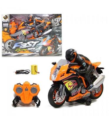 moto-r-c-con-usb-ft