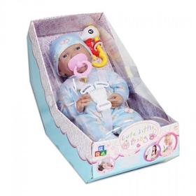 muneco-bebe-de-38-cm-fentoys