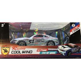 coche-r-c-racing-cool-wind